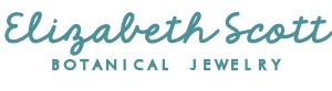 Elizabeth Scott Jewelry