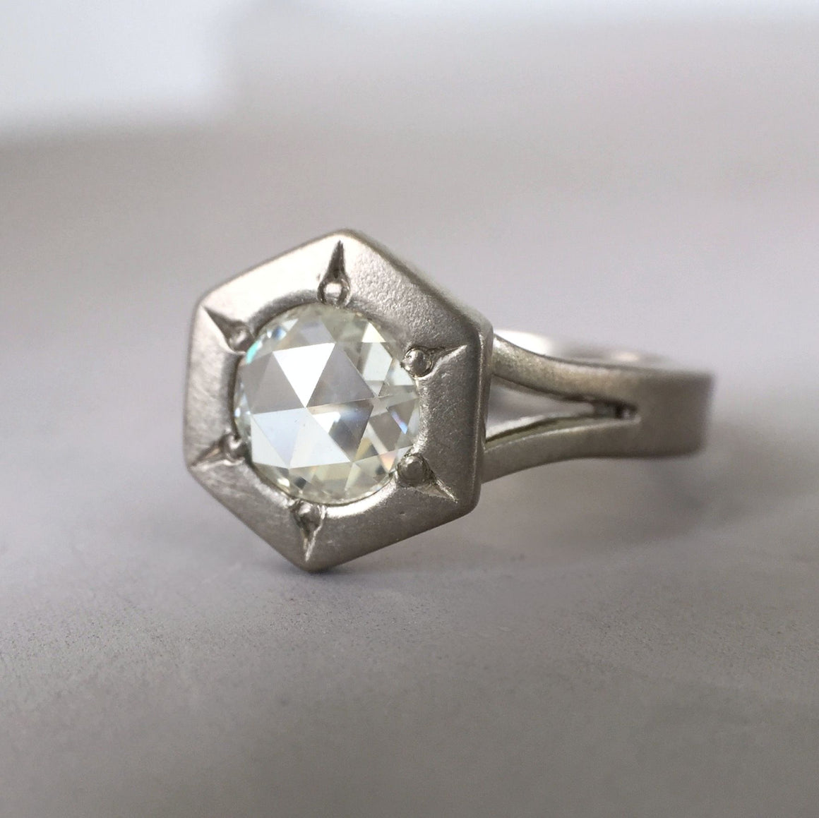 engagement rings